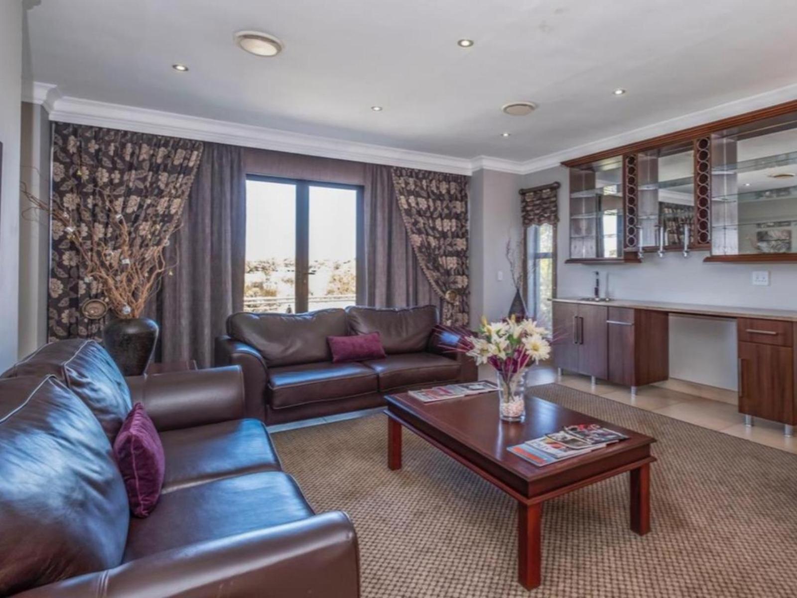Отель Fairview Manor Модимолле Экстерьер фото